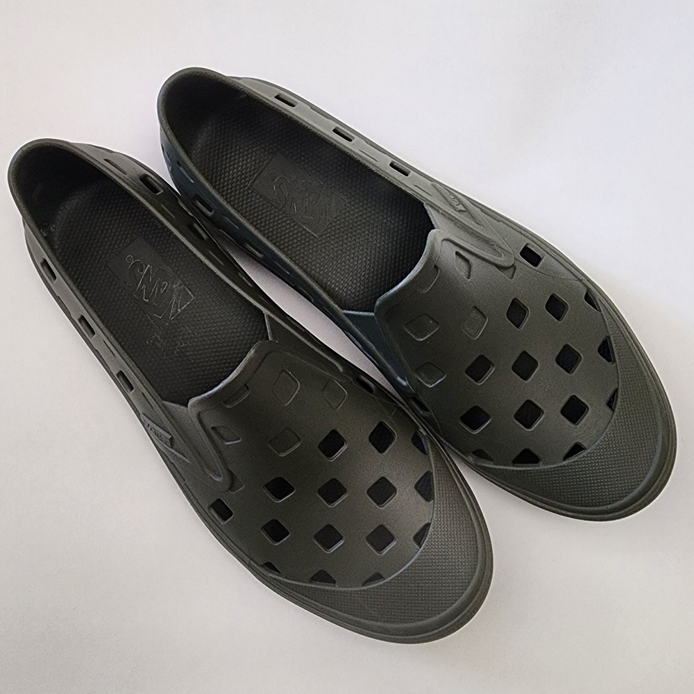 Vans Slip-on Trek Water Shoe
